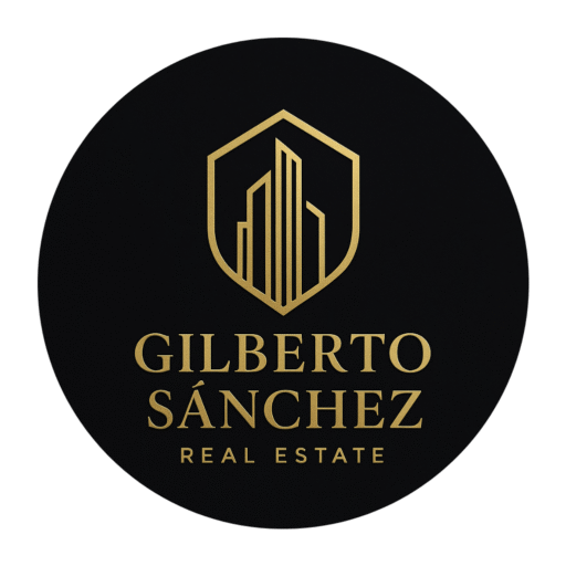 cropped-Diseno-sin-titulo-1-1.png flexile-white-logo