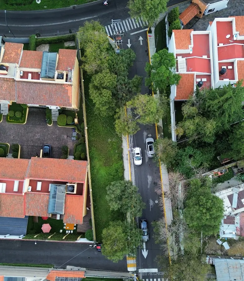 dji_fly_20250829_141450_47_1757215684651_photo_optimized